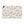 Dipaliz Watercolor Tablet Folio Pink Floral Vegan Leather - Computer Accessories