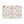 Dipaliz Watercolor Tablet Folio Pink Floral Vegan Leather - Computer Accessories