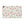 Dipaliz Watercolor Tablet Folio Pink Floral Vegan Leather - Computer Accessories