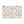 Dipaliz Watercolor Tablet Folio Pink Floral Vegan Leather - Computer Accessories