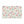 Dipaliz Watercolor Tablet Folio Pink Floral Vegan Leather - Computer Accessories