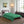 Modern Wavy Abstract Bedding - Soft Polyester - Dipaliz - Quilts & Comforters