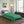 Modern Wavy Abstract Bedding - Soft Polyester - Dipaliz - Quilts & Comforters