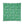 Modern Wavy Abstract Bedding - Soft Polyester - Dipaliz - Quilts & Comforters