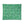 Modern Wavy Abstract Bedding - Soft Polyester - Dipaliz - Quilts & Comforters