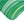 Wavy Pattern Bath Mat – Pre Constructed Microfiber - Dipaliz - Mats & Rugs