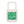 Vibrant Canvas Tote Bag - Avy Pattern on Green - Dipaliz - Bags