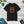 Eco-friendly Unisex Ultra Cotton Tee Weed Dad - Dipaliz - T-shirts
