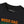 Eco-friendly Unisex Ultra Cotton Tee Weed Dad - Dipaliz - T-shirts