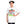 Organic Unisex Classic t Shirt - Campus Comfort - Dipaliz - T-shirts