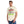 Organic Unisex Classic t Shirt - Campus Comfort - Dipaliz - T-shirts