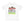 Organic Unisex Classic t Shirt - Campus Comfort - Dipaliz - T-shirts