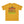 Organic Unisex Classic t Shirt - Campus Comfort - Dipaliz - T-shirts