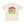 Organic Unisex Classic t Shirt - Campus Comfort - Dipaliz - T-shirts