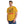 Organic Unisex Classic t Shirt - Eco-friendly Cotton - Dipaliz - T-shirts