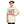 Organic Unisex Classic t Shirt - Eco-friendly Cotton - Dipaliz - T-shirts