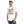 Organic Unisex Classic t Shirt - Eco-friendly Cotton - Dipaliz - T-shirts