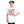 Organic Unisex Classic t Shirt - Eco-friendly Cotton - Dipaliz - T-shirts