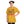 Organic Unisex Classic t Shirt - Eco-friendly Cotton - Dipaliz - T-shirts