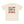 Organic Unisex Classic t Shirt - Eco-friendly Cotton - Dipaliz - T-shirts