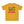 Organic Unisex Classic t Shirt - Eco-friendly Cotton - Dipaliz - T-shirts