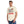 Organic Unisex Classic t Shirt - Eco-friendly Cotton - Dipaliz - T-shirts