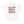Organic Unisex Classic t Shirt - Eco-friendly Cotton - Dipaliz - T-shirts