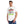 Organic Unisex Classic t Shirt - Eco Campus Style - Dipaliz - White / s - T-shirts
