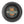 Malibu Surf Wham o Frisbee - Outdoor Floating Toy - Dipaliz - Flying Discs