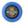 Malibu Surf Wham o Frisbee - Outdoor Floating Toy - Dipaliz - Flying Discs