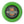 Malibu Surf Wham o Frisbee - Outdoor Floating Toy - Dipaliz - Flying Discs