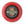 Malibu Surf Wham o Frisbee - Outdoor Floating Toy - Dipaliz - Flying Discs