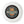 Malibu Surf Wham o Frisbee - Outdoor Floating Toy - Dipaliz - Flying Discs
