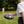 Wham o Frisbee Ultimate Outdoor Fun Classic Flying Disc - Dipaliz - Discs