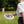 Wham o Frisbee Ultimate Outdoor Fun Classic Flying Disc - Dipaliz - Discs