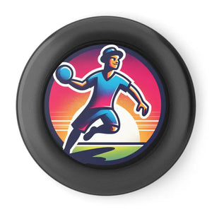 Wham o Frisbee Ultimate Outdoor Fun Classic Flying Disc - Dipaliz - Discs