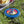 Wham o Frisbee Ultimate Outdoor Fun Classic Flying Disc - Dipaliz - Discs
