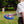 Wham o Frisbee Ultimate Outdoor Fun Classic Flying Disc - Dipaliz - Discs
