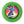 Wham o Frisbee Ultimate Outdoor Fun Plastic Disc - Dipaliz - Flying Discs