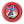 Wham o Frisbee Ultimate Outdoor Fun Plastic Disc - Dipaliz - Flying Discs