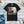 Wheaten Terrier Ultra Cotton Tee - Unisex Fit - Dipaliz - T-shirts