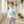 DipaliZ Toddler Long Sleeve Tee Soft Cotton Top