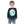 Eco-friendly Toddler Long Sleeve Tee - Soft Cotton - Dipaliz - Baby & Tops