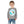 Eco-friendly Toddler Long Sleeve Tee - Soft Cotton - Dipaliz - Baby & Tops