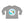 Eco-friendly Toddler Long Sleeve Tee - Soft Cotton - Dipaliz - Baby & Tops
