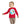 Eco-friendly Toddler Long Sleeve Tee - Soft Cotton - Dipaliz - Baby & Tops