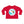 Eco-friendly Toddler Long Sleeve Tee - Soft Cotton - Dipaliz - Baby & Tops