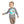 Eco-friendly Toddler Long Sleeve Tee - Soft Cotton - Dipaliz - Baby & Tops