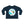 Eco-friendly Toddler Long Sleeve Tee - Soft Cotton - Dipaliz - Baby & Tops