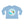 Eco-friendly Toddler Long Sleeve Tee - Soft Cotton - Dipaliz - Baby & Tops